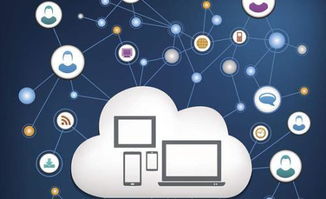 腾讯的又一张王牌 年营收91亿、全球第四的云外包服务